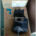 PVD-00B-16P-6AG3-5220A Hydraulic Pump Main Pump